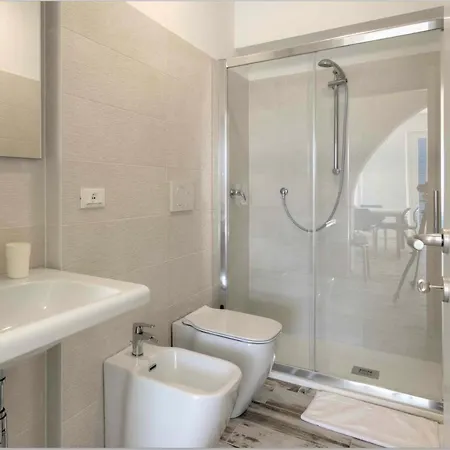 Conero Infinito Numana